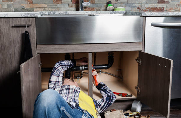  Warren, MN Plumbing Pros